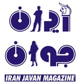 iranjavandaily | Unsorted