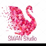 swancosmetics | Unsorted