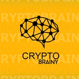 instruccionescryptobrainy | Cryptocurrency