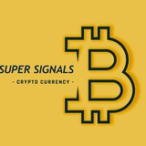 SUPER SIGNALS | VIP