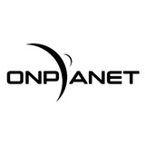 onplanet | Unsorted