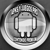 apksyjuegospro | Unsorted