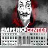 emperiocenter | Unsorted