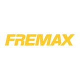 freemaxaccounts | Unsorted