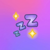 boring | Unsorted