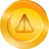 boss_notcoin | Cryptocurrency