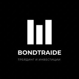 bond1crypto | Cryptocurrency