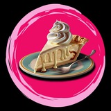 creampaicoin | Cryptocurrency