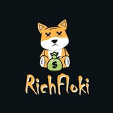 richfloki | Unsorted