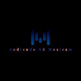 audiendoadmusicam | Unsorted