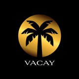 vacayfinance | Unsorted