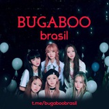 bugaboobrasil | Unsorted