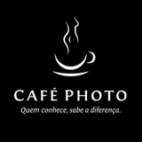 cafephotox | Unsorted