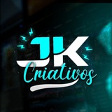 jkcriativos | Unsorted