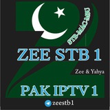 zeestb1 | Unsorted