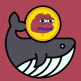 MemeCoin Whale Pumps