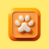 babydogepaws | Unsorted