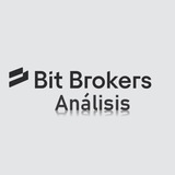 bitbrokersanalisis | Cryptocurrency