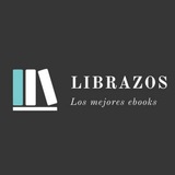 librazos | Unsorted