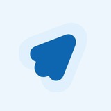 mdgramclub | Неотсортированное