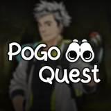 pogo_quest | Unsorted