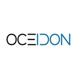 oceidon_corporation | Unsorted