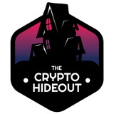 thecryptohideout | Cryptocurrency