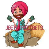 jeetstreetbetscalls | Unsorted