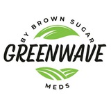 greenwavemedbybrownsugar | Unsorted