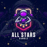 allstartslounge | Unsorted