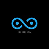 bikechainapp | Unsorted