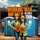 working_men | Unsorted