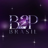 boys2planetbr | Неотсортированное