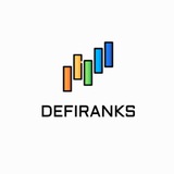 defiranks | Unsorted