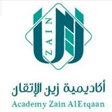 acdemyzainaletqaan | Неотсортированное
