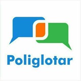 poliglotar | Unsorted