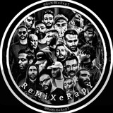 remixeerapy | Unsorted