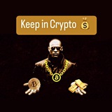 keepincrypto2022 | Cryptocurrency