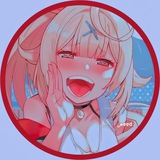 hentaibrasilproject | Неотсортированное