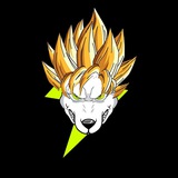 limitlesssaiyan | Unsorted