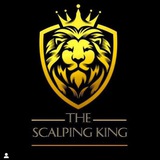 scalpingkingoficial | Unsorted