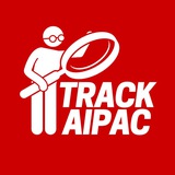 trackaipac | Unsorted