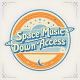 spacemusicdownaccess | Unsorted