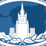 lad_maerusia | Неотсортированное