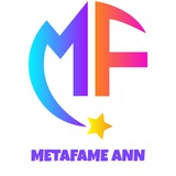 metafameann | Unsorted