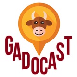 gadocast | Unsorted