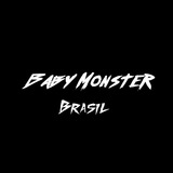 babymonsterbrasil | Unsorted