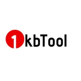 tool1kb | Unsorted