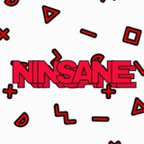 ninsane | Unsorted