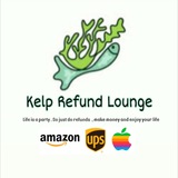 kelprefundingstores | Unsorted